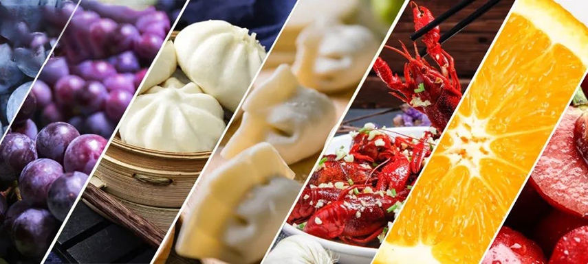 疫情之下，水果店里紛紛賣起了凍品，你看好嗎？