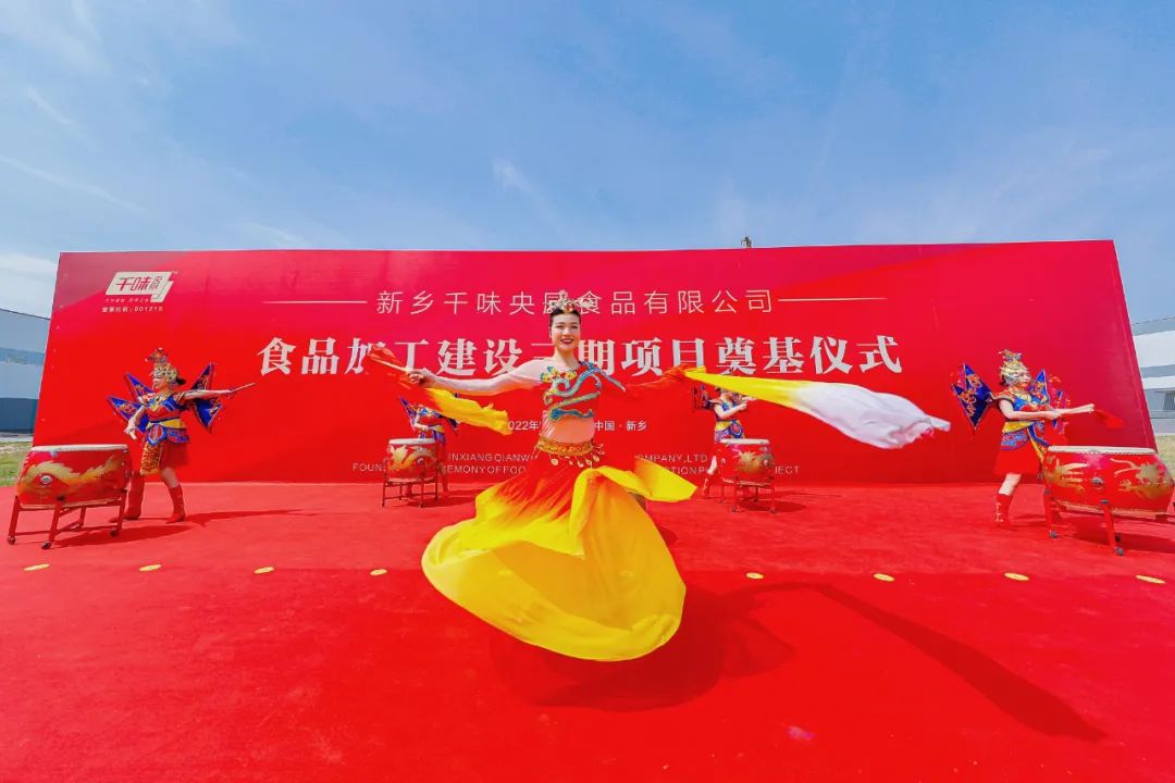 1653874978574307.jpg 1653874978574307.jpg