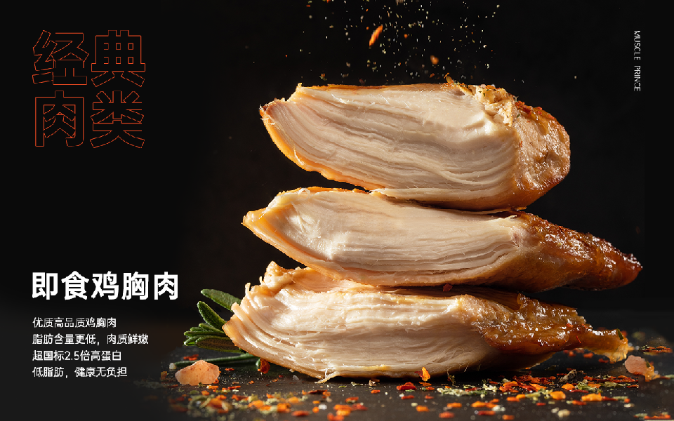 1653879385378127.png 1653879385378127.png