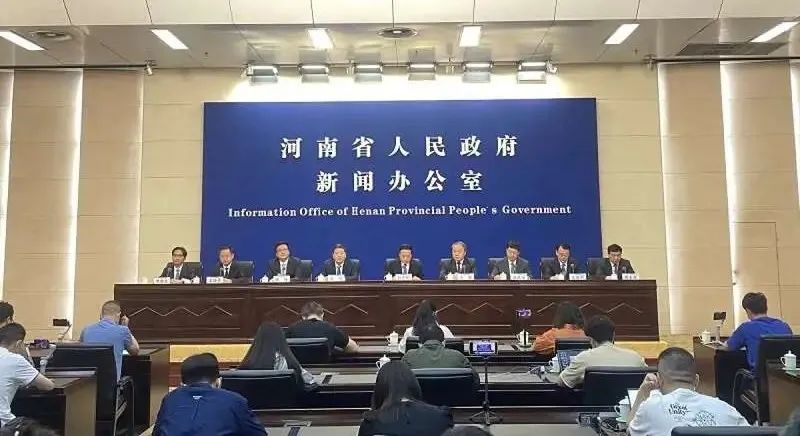 1653879540719434.jpg 1653879540719434.jpg