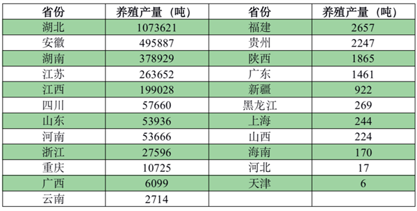 1654048246924382.png 微信圖片_20220601094323.png