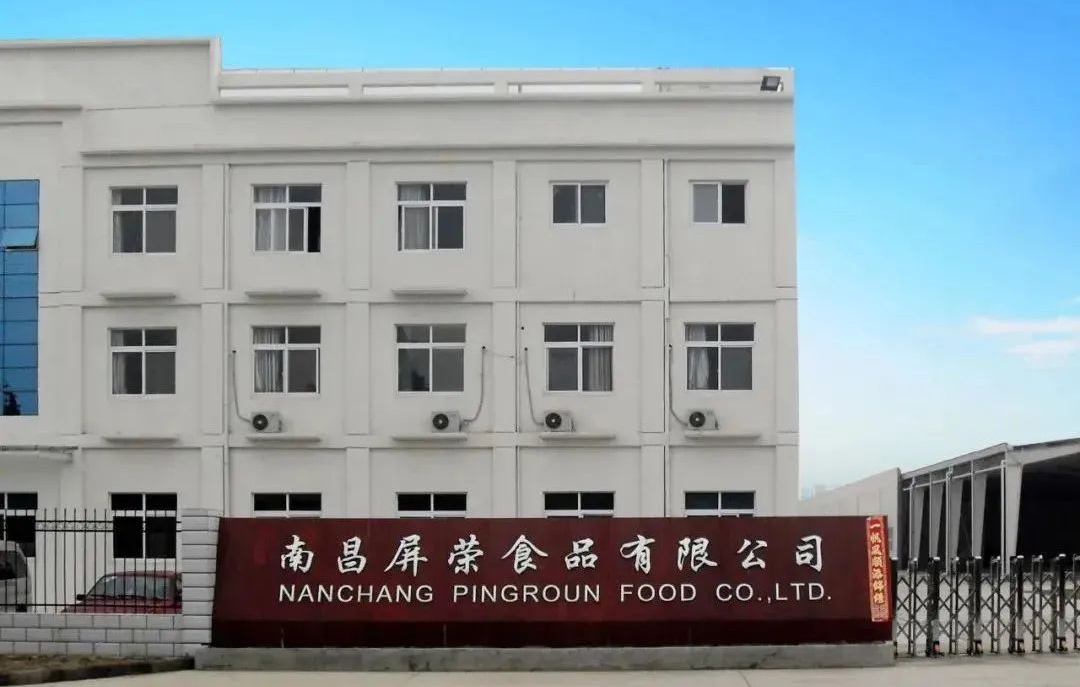 1654483758898559.png 1654483758898559.png