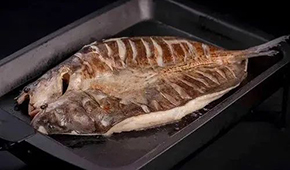 規(guī)模已破千億，年增速超10%…烤魚預(yù)制菜要迎來大爆發(fā)了嗎？