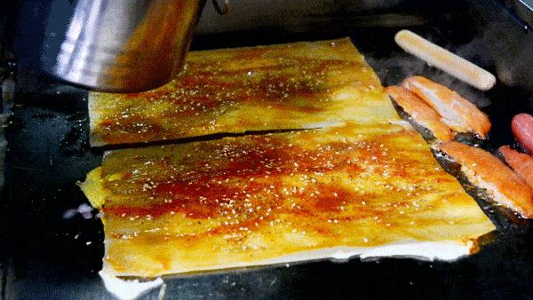 1654824454205902.gif 1654824454205902.gif