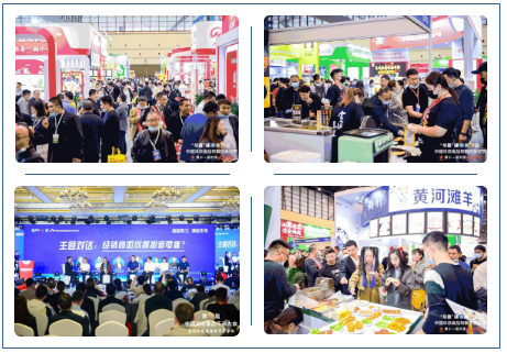 1655258398905286.png 微信截圖_20220615095759.png