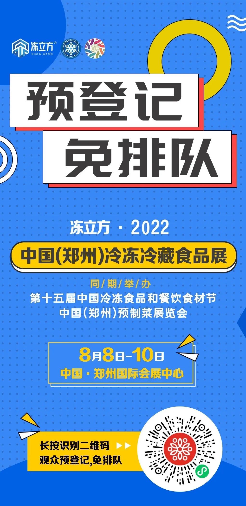 1655775216610112.jpg 1655775216610112.jpg