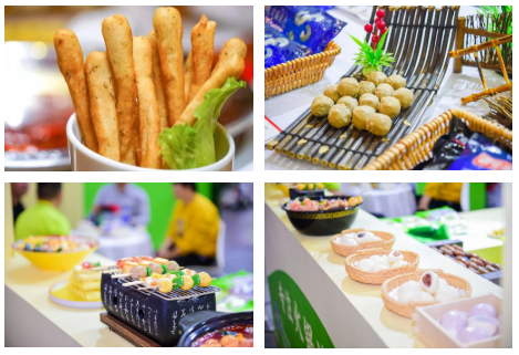 1655258796332017.png 微信截圖_20220615095918.png