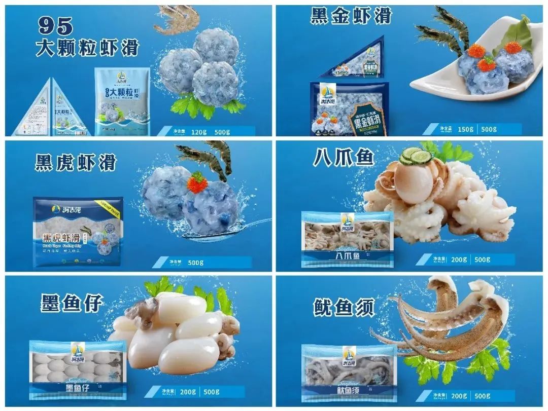 1656293462985075.jpg 1656293462985075.jpg