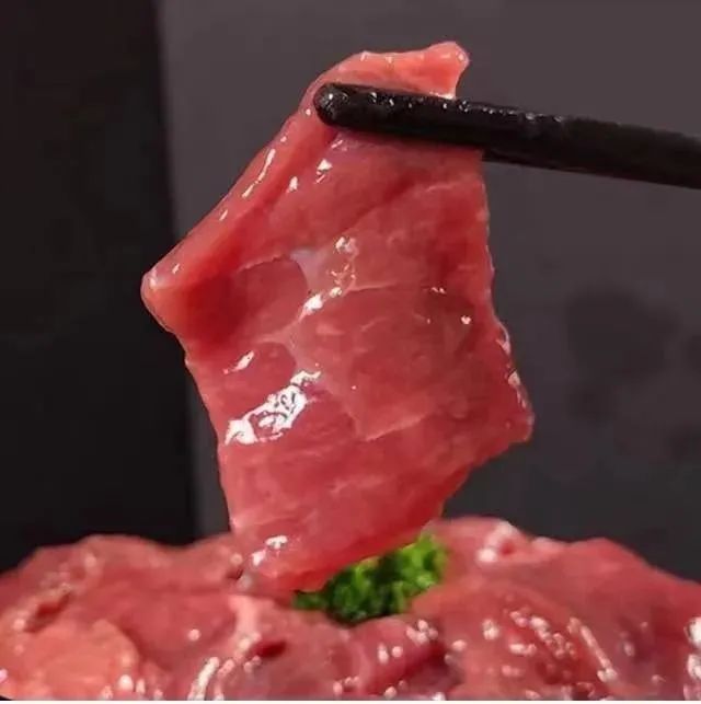 1656293552343030.jpg 1656293552343030.jpg