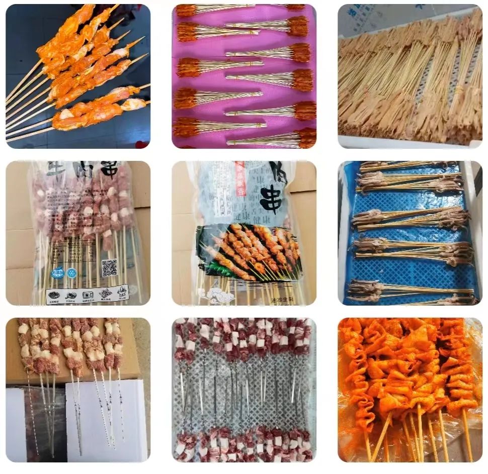 1656293575363648.jpg 1656293575363648.jpg