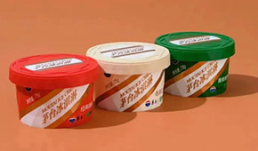 “雪糕刺客”被全網(wǎng)吐槽，高價(jià)雪糕還有沒有市場(chǎng)？