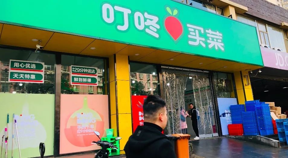 1657503756651002.jpg 1657503756651002.jpg