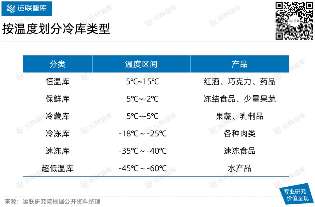 1657503811466460.jpg 1657503811466460.jpg