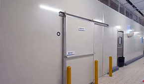 2022年，冷庫(kù)為啥租不出去了？