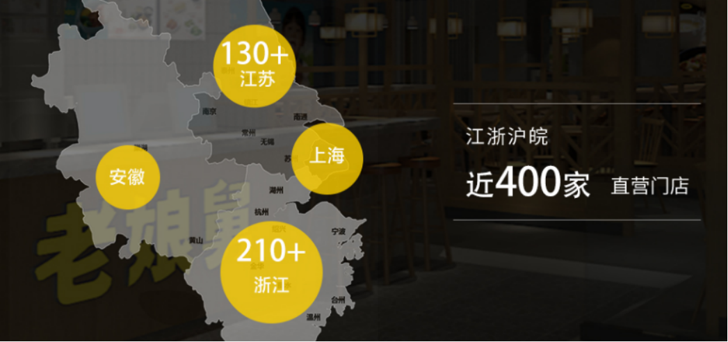 1657589769470799.png 1657589769470799.png