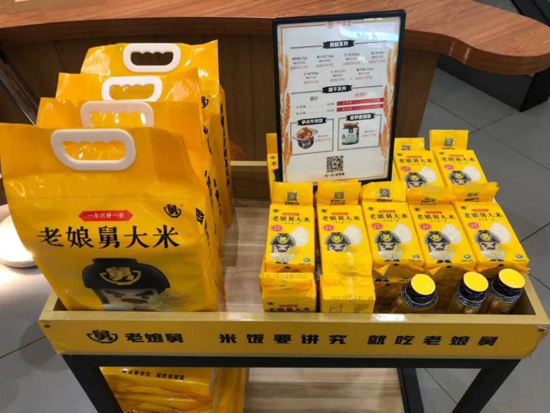 1657589830895584.png 1657589830895584.png