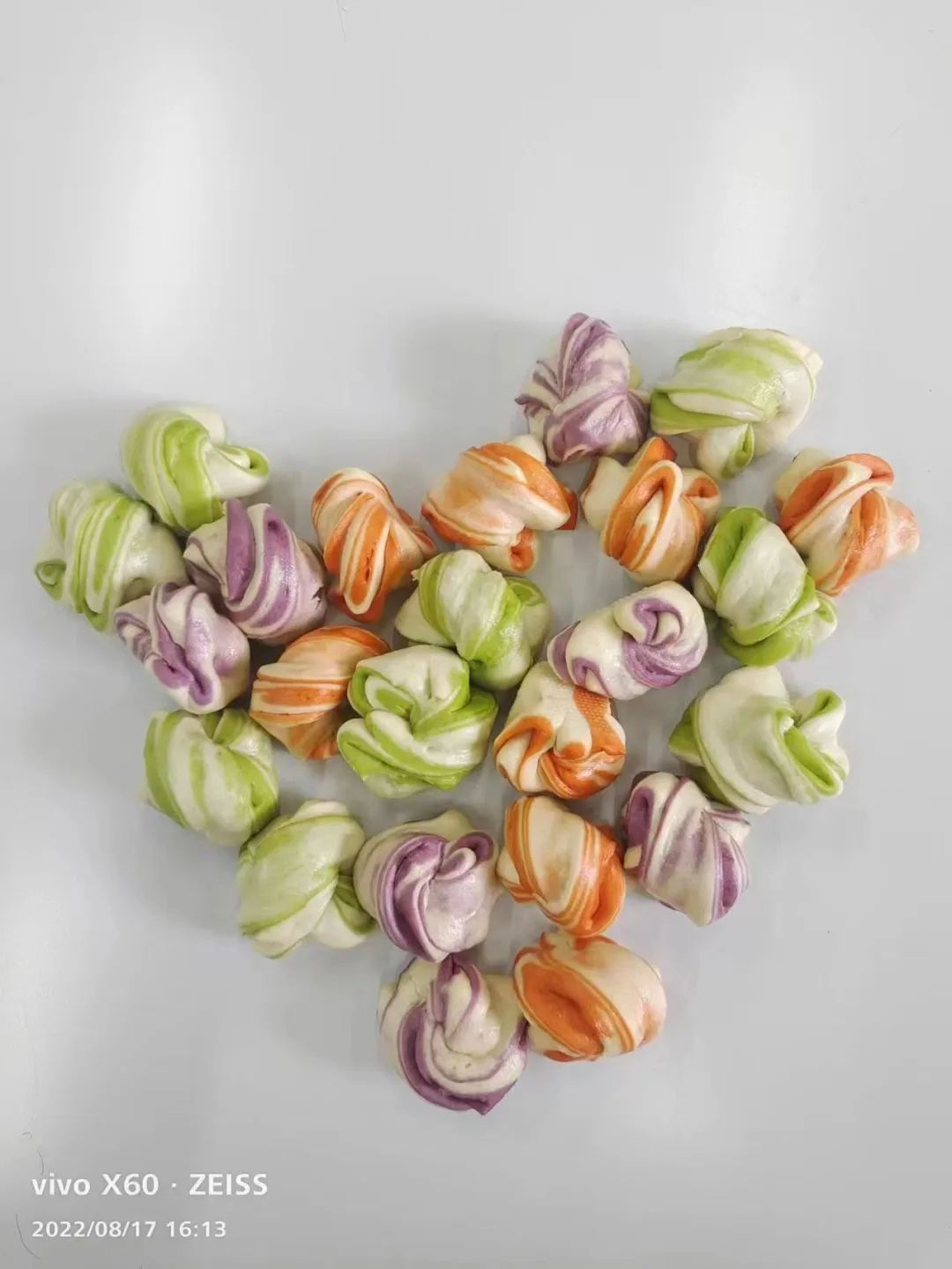 1663725344727599.jpg 1663725344727599.jpg