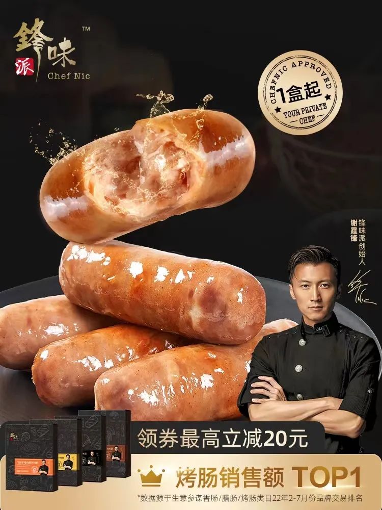 1661996685636974.jpg 1661996685636974.jpg