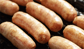 品質(zhì)升級，口味創(chuàng)新，直播爆品…依托OEM和線上，烤腸殺出新賽道