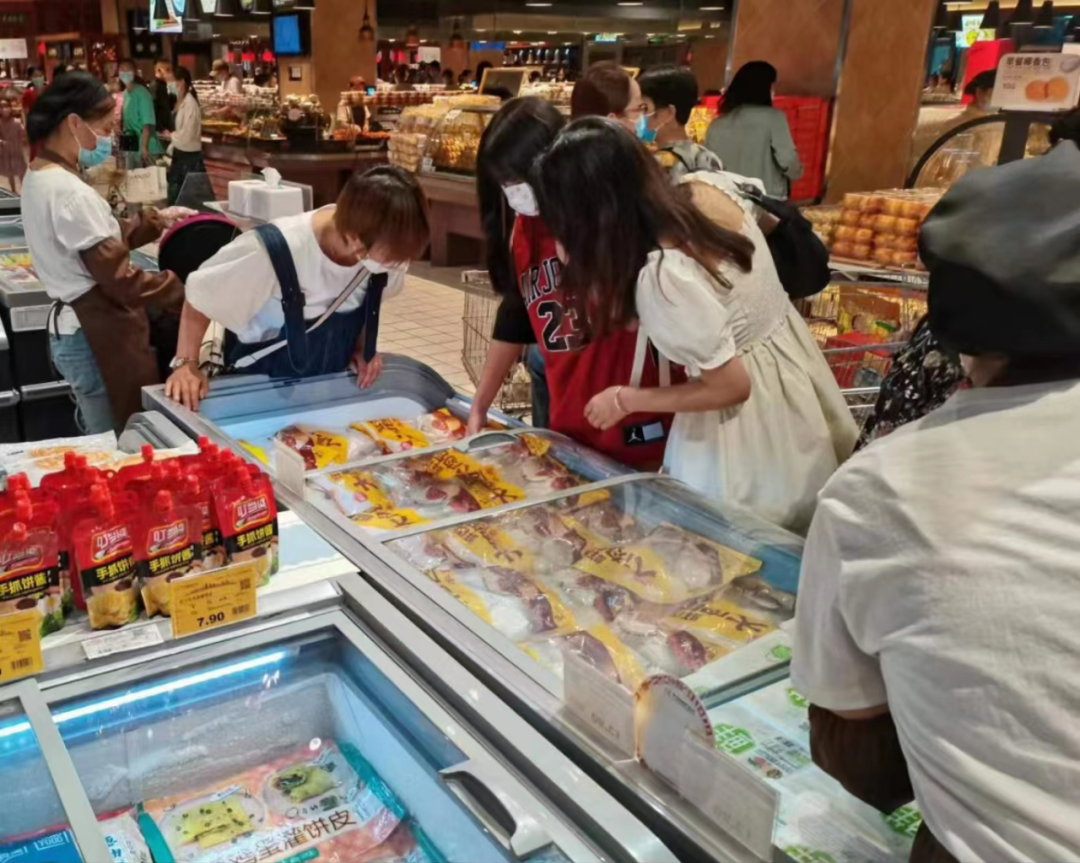 1663638461334428.png 1663638461334428.png