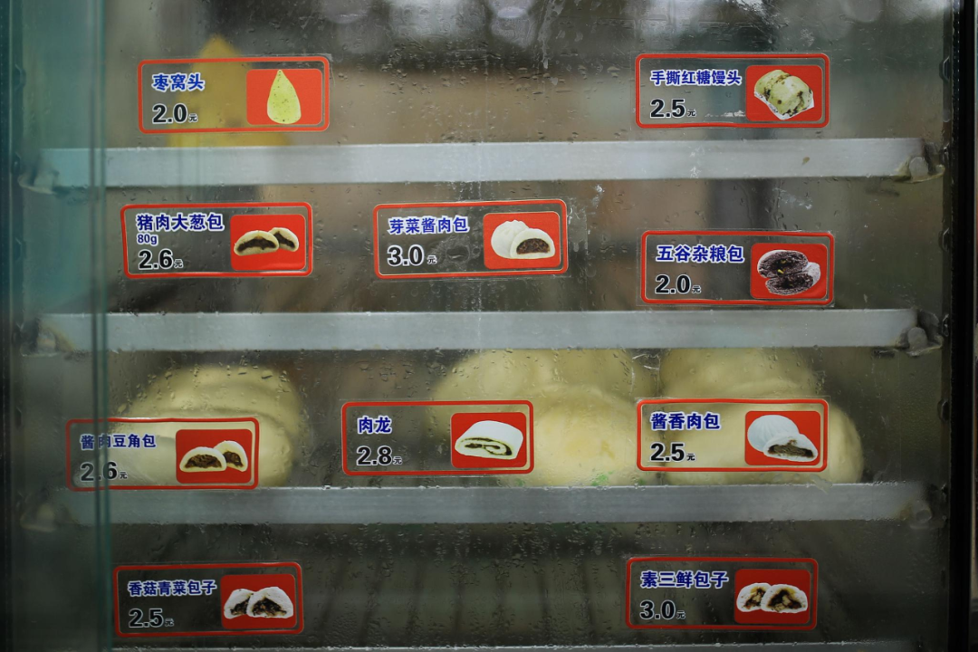 1663638659439458.png 1663638659439458.png