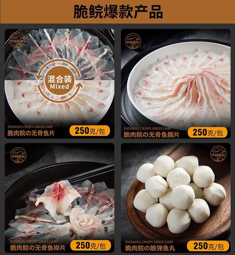 1663725406675569.jpg 1663725406675569.jpg