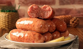 高端腸進入全場景時代！這家企業(yè)攜5大系列新品招募全渠道合伙人