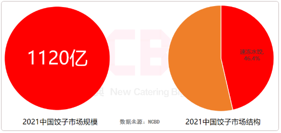 1665365754843426.png 微信截圖_20221010093243.png