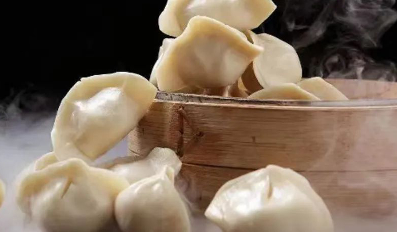 速凍水餃已成“家常便飯”，如何找到新增量空間？