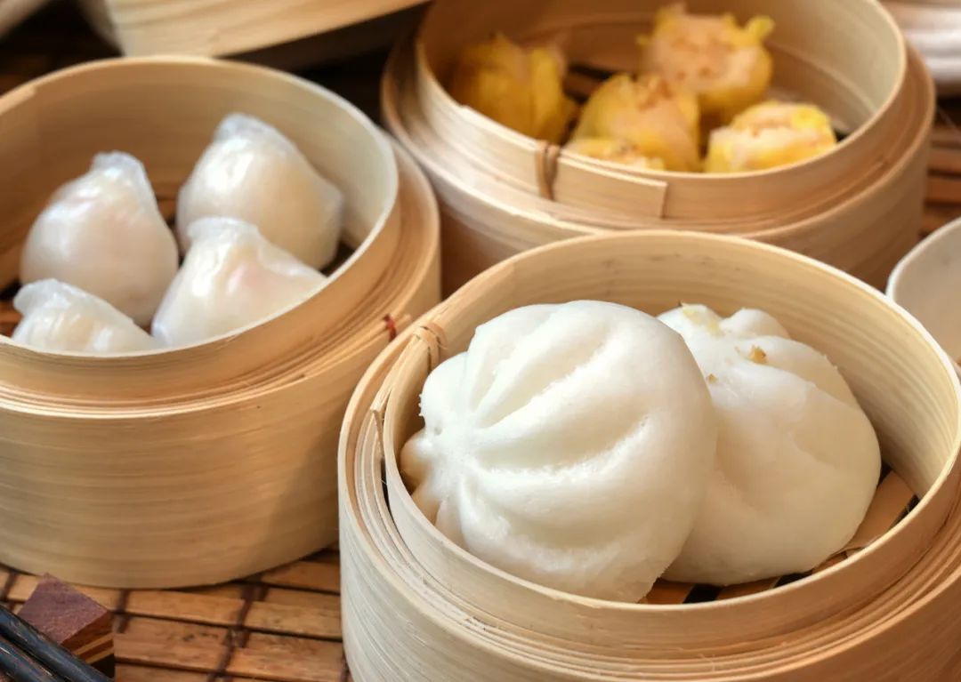 雙匯、三全、思念、安井、惠發(fā)、樂肴居…食企扎堆發(fā)力團(tuán)餐，如何把握方向？