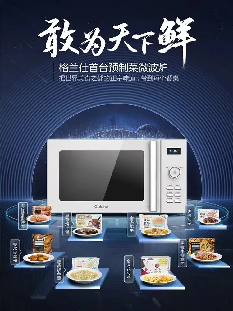 1665715977411862.jpg 1665715977411862.jpg