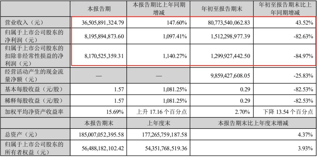 1666664579303820.jpg 1666664579303820.jpg