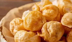 上過(guò)《舌尖》，位列非遺…這款魚肉預(yù)制菜能火嗎？