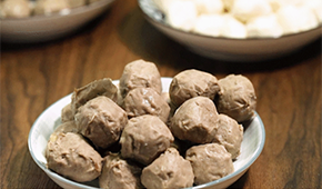 牛肉丸之后鹵味小吃興起，潮汕企業(yè)爭(zhēng)做預(yù)制菜“弄潮兒”