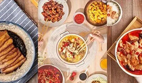 洞察 | get這些要點(diǎn)，玩轉(zhuǎn)抖音預(yù)制菜