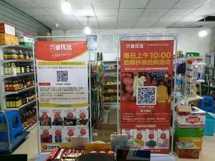 1668476734743271.jpg 1668476734743271.jpg