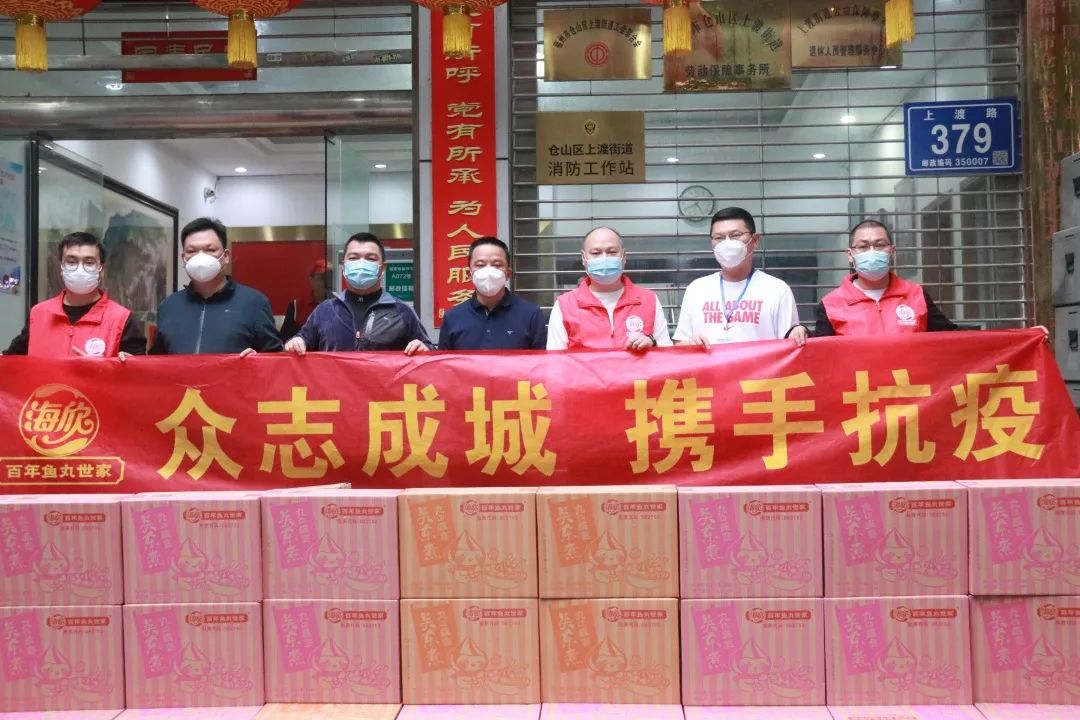 1669254060237107.jpg 1669254060237107.jpg