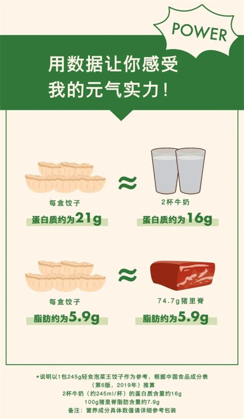 1669773012304405.jpg 微信圖片_20221130094228.jpg