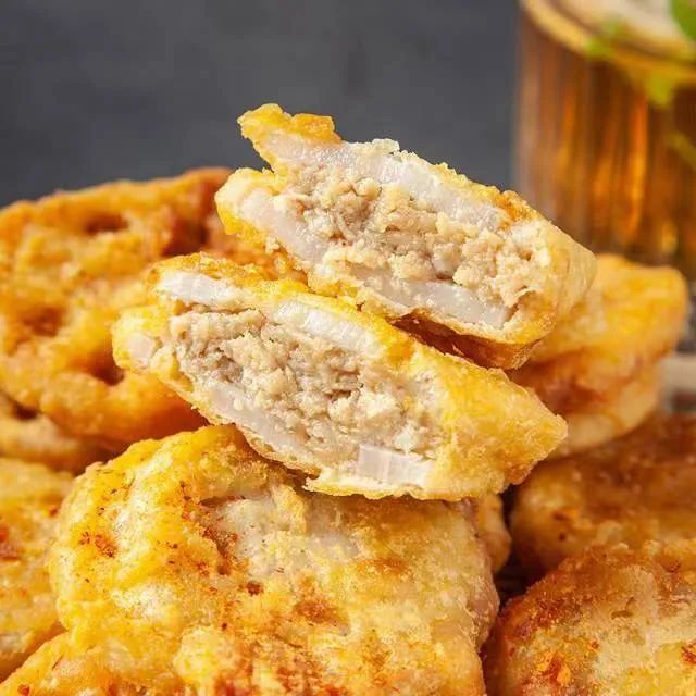 1670296000325510.jpg 1670296000325510.jpg