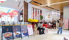 贏麻了！“麻六記”直播三天賣2億，凍品廠商要不要也“抖”起來？