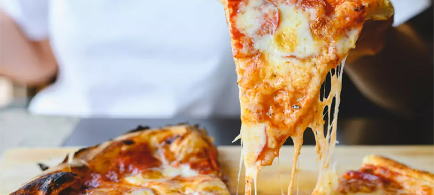 4700億家庭烘焙“大蛋糕”，冷凍行業(yè)怎么切？