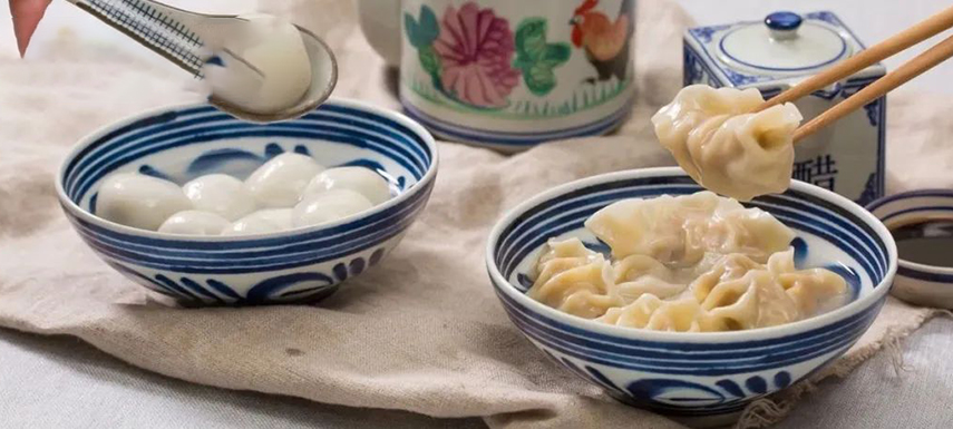  解封了，這個(gè)冬至凍品表現(xiàn)會(huì)怎樣？