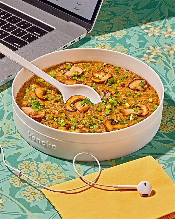 1671414810415677.jpg 微信圖片_20221219092838.jpg