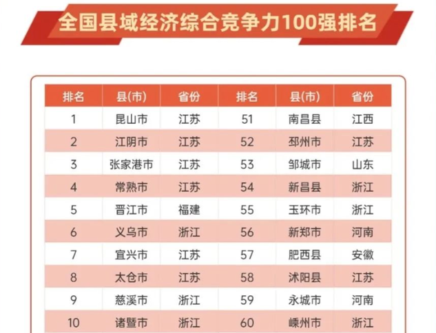 1673173190762359.png 微信圖片_20230108181537.png