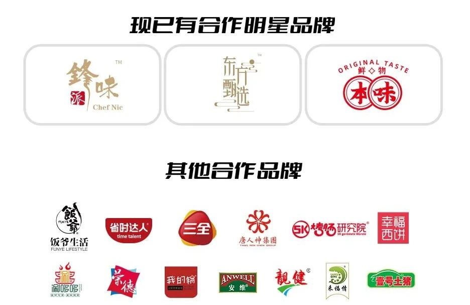 1675302226335522.jpg 1675302226335522.jpg