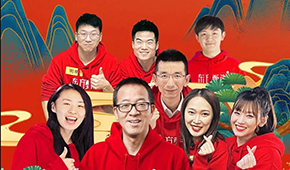 烤腸之后，意面、蝦滑、牛肉丸…東方甄選自建供應(yīng)鏈，哪些供應(yīng)商還有搭車機會？