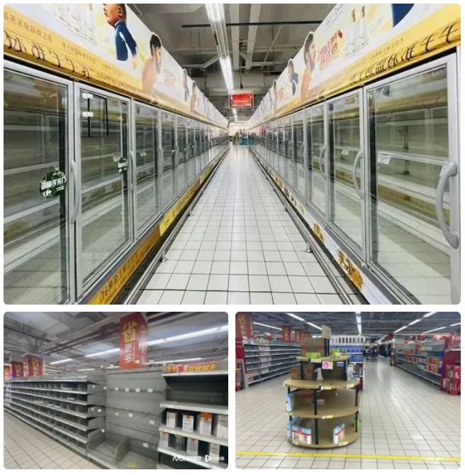 1675905275496829.png 1675905275496829.png