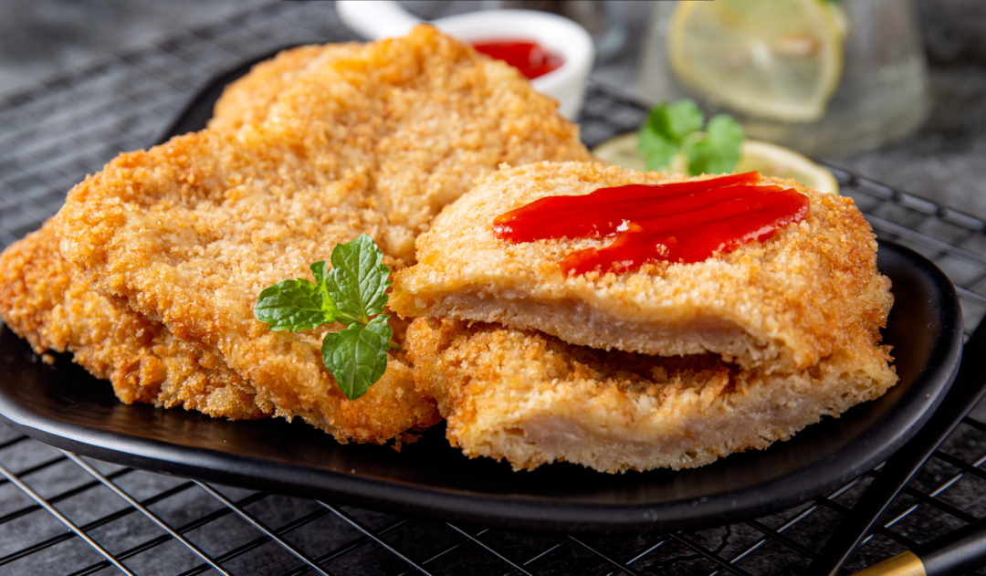 1676512689607243.png 1676512689607243.png