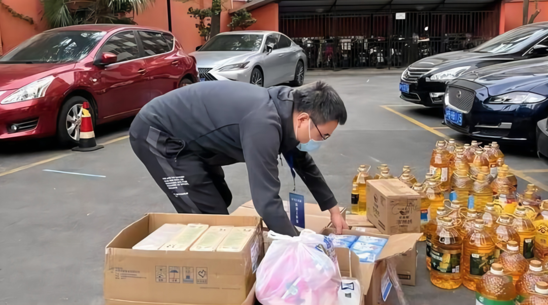 1676856531315429.png 1676856531315429.png