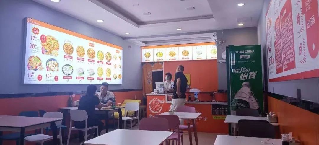 1676943674600751.jpg 1676943674600751.jpg